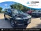 2014 Acura MDX 3.5L SH-AWD