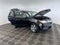 2014 Acura MDX 3.5L SH-AWD