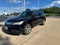 2014 Acura MDX 3.5L SH-AWD