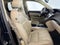 2014 Acura MDX 3.5L SH-AWD