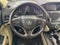 2014 Acura MDX 3.5L SH-AWD