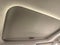 2014 Acura MDX 3.5L SH-AWD