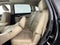2014 Acura MDX 3.5L SH-AWD