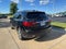 2014 Acura MDX 3.5L SH-AWD