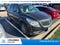 2016 Buick Enclave Leather Group