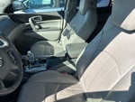 2016 Buick Enclave Leather Group
