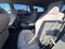 2016 Buick Enclave Leather Group