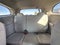 2016 Buick Enclave Leather Group