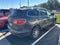 2016 Buick Enclave Leather Group