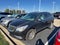 2016 Buick Enclave Leather Group