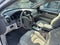 2017 Buick Enclave Premium Group