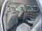 2017 Buick Enclave Premium Group