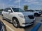 2017 Buick Enclave Premium Group