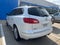 2017 Buick Enclave Premium Group