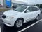2017 Buick Enclave Premium Group