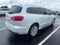 2017 Buick Enclave Premium Group