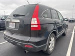 2009 Honda CR-V EX-L