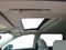 2026 Honda CR-V EX-L FWD