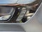 2026 Honda CR-V EX-L FWD