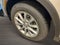2026 Honda CR-V AWD EX