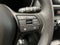 2026 Honda CR-V AWD EX