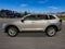2026 Honda CR-V AWD EX