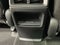 2026 Honda CR-V AWD EX