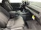 2026 Honda CR-V AWD EX