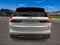 2026 Honda CR-V AWD EX