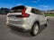 2026 Honda CR-V AWD EX