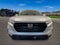 2026 Honda CR-V AWD EX