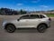 2026 Honda CR-V AWD EX-L