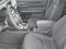 2026 Honda CR-V Hybrid Sport FWD
