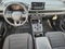 2026 Honda CR-V Hybrid Sport FWD
