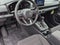 2026 Honda CR-V Hybrid Sport FWD