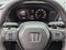 2026 Honda CR-V Hybrid Sport FWD