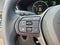 2026 Honda CR-V Hybrid Sport FWD