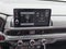 2026 Honda CR-V Hybrid Sport FWD