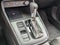 2026 Honda CR-V Hybrid Sport FWD