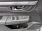 2026 Honda CR-V Hybrid Sport FWD