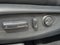 2026 Honda CR-V Hybrid Sport FWD