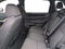 2026 Honda CR-V Hybrid Sport FWD