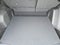 2026 Honda CR-V Hybrid Sport FWD