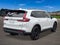 2026 Honda CR-V Hybrid Sport FWD