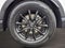 2026 Honda CR-V Hybrid Sport FWD