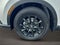 2026 Honda CR-V Hybrid Sport-L FWD