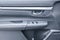 2026 Honda CR-V Hybrid Sport-L FWD