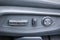 2026 Honda CR-V Hybrid Sport-L FWD