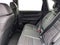 2026 Honda CR-V Hybrid Sport-L FWD