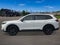 2026 Honda CR-V Hybrid Sport-L FWD